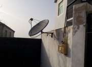 Satılır 4 otaqlı 180 m2 həyət evi Masazır