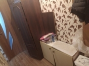 İcarəyə verilir 2 otaqlı 35 m2 köhnə tikili İnşaatçılar m.