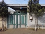 Satılır 4 otaqlı 125 m2 həyət evi Binə