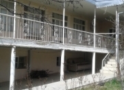 Satılır 6 otaqlı 200 m2 həyət evi Naxçıvan