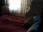 Satılır 4 otaqlı 87 m2 köhnə tikili 7 mkr