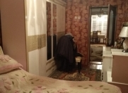 Satılır 3 otaqlı 70 m2 köhnə tikili Qazax