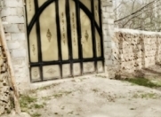 Satılır 3 otaqlı 10000 m2 həyət evi Naxçıvan