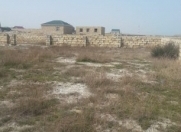 Satılır 3 sot torpaq Sumqayıt