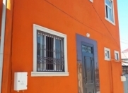 Satılır 4 otaqlı 110 m2 həyət evi Həzi Aslanov