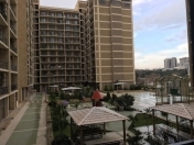 Satılır 5 otaqlı 190 m2 ofis Nərimanov r.