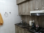 İcarəyə verilir 2 otaqlı 65 m2 ofis Nəsimi r.