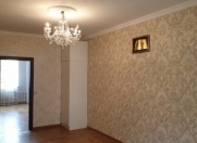 Satılır 2 otaqlı 55 m2 köhnə tikili 7 mkr