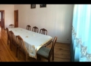 Satılır 5 otaqlı 100 m2 köhnə tikili Əhmədli