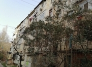 Satılır 2 otaqlı 36 m2 köhnə tikili 5 mkr