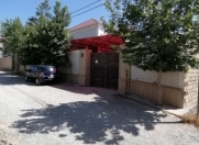 Satılır 7 otaqlı 179.2 m2 həyət evi Masazır