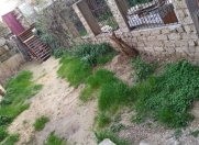 Satılır 2 otaqlı 36 m2 köhnə tikili Əhmədli