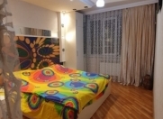 İcarəyə verilir 2 otaqlı 67 m2 yeni tikili Nəriman Nərimanov m.