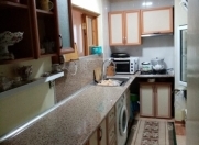 Satılır 2 otaqlı 54 m2 köhnə tikili Hövsan