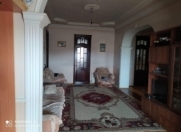 Satılır 5 otaqlı 210 m2 həyət evi Mərdəkan