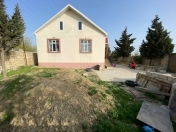 Satılır 3 sot torpaq Saray