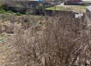 Satılır 6 sot torpaq Mehdiabad