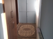 Satılır 3 otaqlı 57 m2 köhnə tikili Hövsan