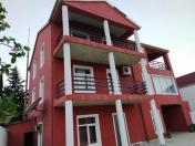 İcarəyə verilir 5 otaqlı 300 m2 bağ evi Nardaran