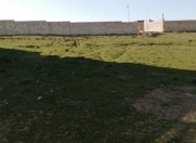 Satılır 10 sot torpaq Hökməli