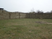 Satılır 8 sot torpaq Novxanı