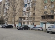 İcarəyə verilir 2 otaqlı 50 m2 köhnə tikili Əhmədli