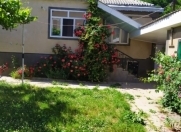 İcarəyə verilir 4 otaqlı 120 m2 bağ evi Qusar