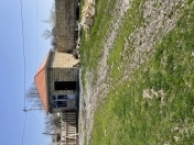 Satılır 44 sot torpaq Qəbələ