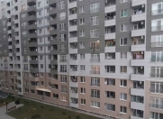 Satılır 3 otaqlı 110 m2 yeni tikili 20 yanvar m.