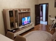 Satılır 3 otaqlı 83 m2 yeni tikili Xırdalan