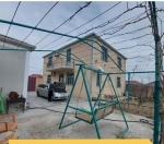Satılır 5 otaqlı 240 m2 həyət evi Şuşa