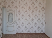 Satılır 2 otaqlı 42 m2 köhnə tikili 7 mkr