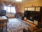 Satılır 2 otaqlı 65 m2 köhnə tikili 9 mkr