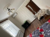 İcarəyə verilir 1 otaqlı 32 m2 köhnə tikili Neftçilər m.