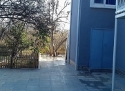 Satılır 6 otaqlı 297 m2 həyət evi Xaçmaz