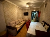 İcarəyə verilir 1 otaqlı 21 m2 köhnə tikili Heydər Məscidi