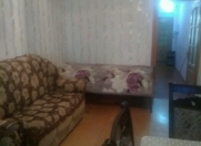 Satılır 2 otaqlı 34 m2 köhnə tikili Əhmədli