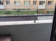 Satılır 2 otaqlı 47 m2 yeni tikili 20 yanvar m.