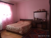 Satılır 3 otaqlı 83 m2 yeni tikili Məhəmmədli