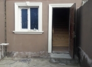 Satılır 3 otaqlı 85 m2 həyət evi Masazır