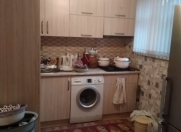 Satılır 6 otaqlı 140 m2 həyət evi Zığ