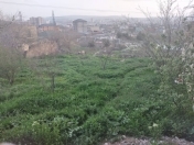 Satılır 5 sot torpaq Masazır