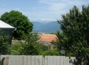 Satılır 3 otaqlı 117 m2 həyət evi İsmayıllı