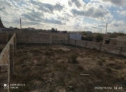 Satılır 3 sot torpaq Türkan