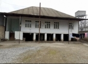 Satılır 3 otaqlı 500 m2 həyət evi Sabirabad