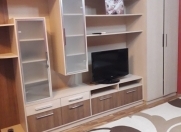 İcarəyə verilir 2 otaqlı 60 m2 yeni tikili Əhmədli