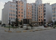 Satılır 2 otaqlı 52 m2 yeni tikili Masazır