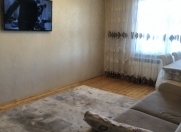 Satılır 2 otaqlı 51.55 m2 köhnə tikili Köhnə Günəşli