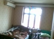 Satılır 4 otaqlı 74 m2 köhnə tikili 8 km