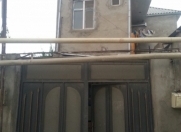 Satılır 5 otaqlı 120 m2 həyət evi Əhmədli
